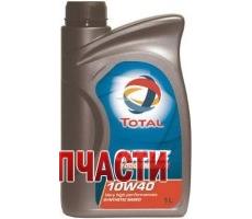 Total Quartz 7000 Energy 10W-40 1L